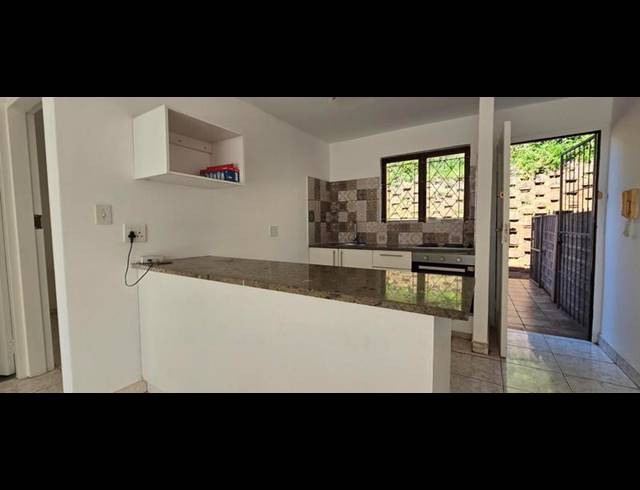 2 BEDROOM APARTMENT FOR SALE IN MORNINGSIDE